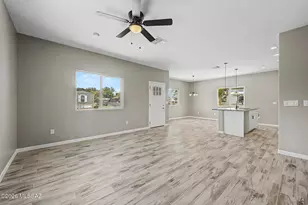 1317 W Wabash St, Tucson, AZ 85705 - Photo 6