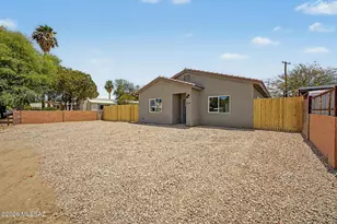 1317 W Wabash St, Tucson, AZ 85705 - Photo 4