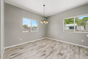 1317 W Wabash St, Tucson, AZ 85705 - Photo 8