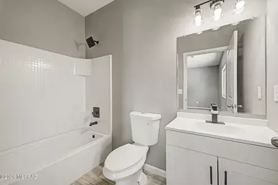 1317 W Wabash Street, Tucson, AZ 85705 - Photo 14