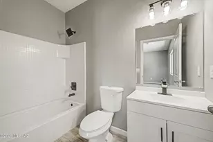 1317 W Wabash St, Tucson, AZ 85705 - Photo 14