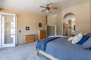 11372 N Twin Spur Ct, Oro Valley, AZ 85737 - Photo 24