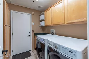 11372 N Twin Spur Ct, Oro Valley, AZ 85737 - Photo 38