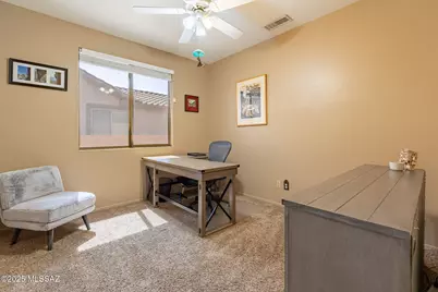 11372 N Twin Spur Court, Oro Valley, AZ 85737 - Photo 36