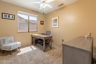 11372 N Twin Spur Ct, Oro Valley, AZ 85737 - Photo 36
