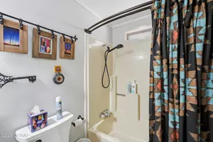 5460 W Flying W St, Tucson, AZ 85713 - Photo 22