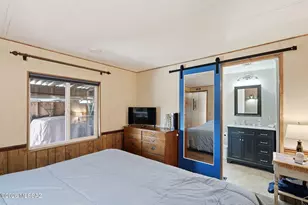 5460 W Flying W St, Tucson, AZ 85713 - Photo 16