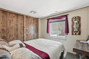 5460 W Flying W St, Tucson, AZ 85713 - Photo 20