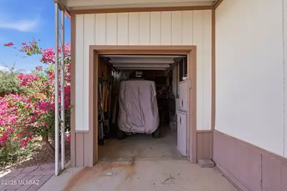5460 W Flying W Street, Tucson, AZ 85713 - Photo 26