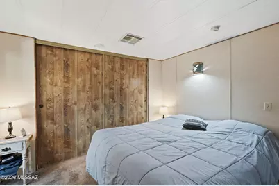 5460 W Flying W Street, Tucson, AZ 85713 - Photo 14