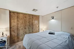 5460 W Flying W St, Tucson, AZ 85713 - Photo 14