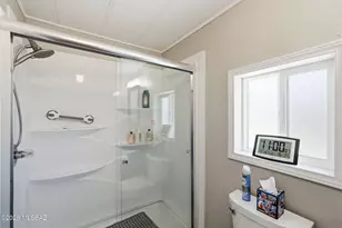 5460 W Flying W St, Tucson, AZ 85713 - Photo 18