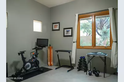 9895 E Forest Grove, Tucson, AZ 85749 - Photo 26