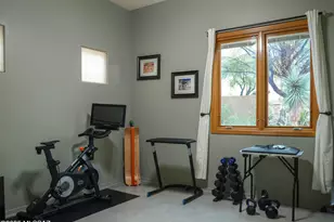 9895 E Forest Grove, Tucson, AZ 85749 - Photo 26