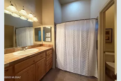 9895 E Forest Grove, Tucson, AZ 85749 - Photo 26