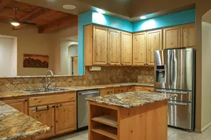 9895 E Forest Grove, Tucson, AZ 85749 - Photo 10