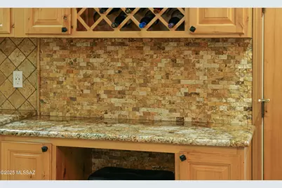 9895 E Forest Grove, Tucson, AZ 85749 - Photo 12