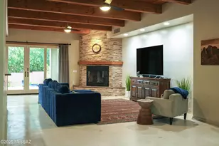 9895 E Forest Grove, Tucson, AZ 85749 - Photo 8