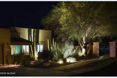 9895 E Forest Grove, Tucson, AZ 85749 - Photo 34
