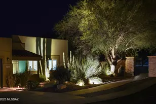 9895 E Forest Grove, Tucson, AZ 85749 - Photo 34