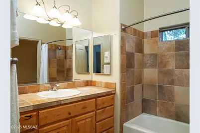 9895 E Forest Grove, Tucson, AZ 85749 - Photo 28