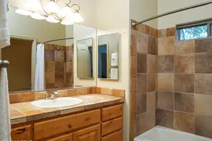 9895 E Forest Grove, Tucson, AZ 85749 - Photo 28