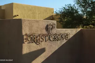 9895 E Forest Grove, Tucson, AZ 85749 - Photo 36
