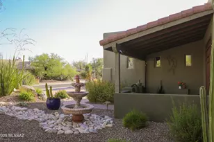 9895 E Forest Grove, Tucson, AZ 85749 - Photo 2