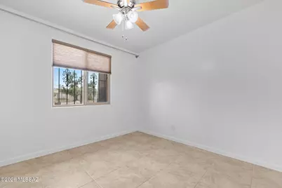 4461 E 32nd Street, Tucson, AZ 85711 - Photo 20