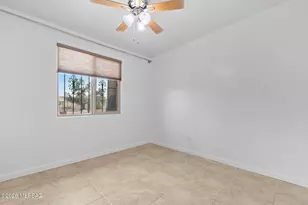 4461 E 32nd St, Tucson, AZ 85711 - Photo 20