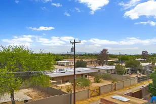 4461 E 32nd St, Tucson, AZ 85711 - Photo 38