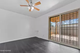 4461 E 32nd St, Tucson, AZ 85711 - Photo 18
