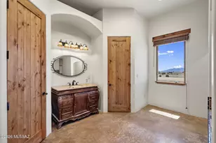 25 Lucero Del Cielo Ln, Elgin, AZ 85611 - Photo 24