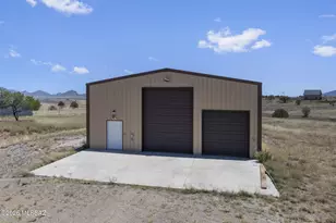 25 Lucero Del Cielo Ln, Elgin, AZ 85611 - Photo 44