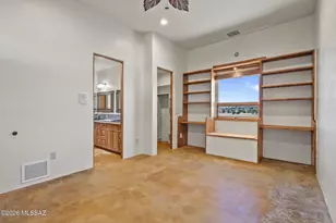 25 Lucero Del Cielo Ln, Elgin, AZ 85611 - Photo 38