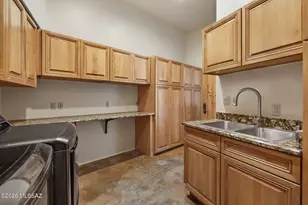 25 Lucero Del Cielo Ln, Elgin, AZ 85611 - Photo 30