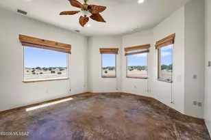 25 Lucero Del Cielo Ln, Elgin, AZ 85611 - Photo 20