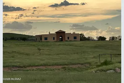 25 Lucero Del Cielo Lane, Elgin, AZ 85611 - Photo 50