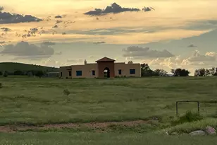 25 Lucero Del Cielo Ln, Elgin, AZ 85611 - Photo 50