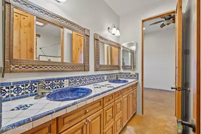 25 Lucero Del Cielo Lane, Elgin, AZ 85611 - Photo 34