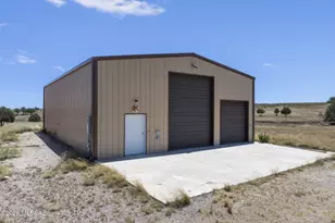 25 Lucero Del Cielo Ln, Elgin, AZ 85611 - Photo 42