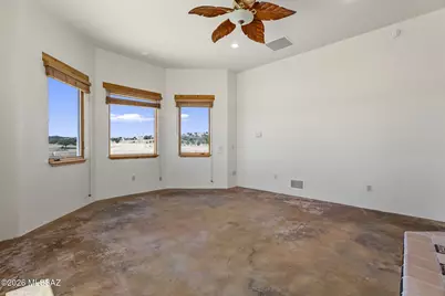 25 Lucero Del Cielo Lane, Elgin, AZ 85611 - Photo 22