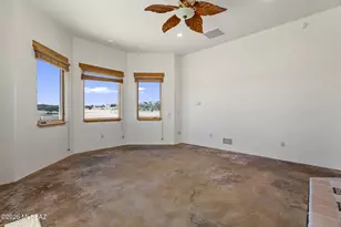 25 Lucero Del Cielo Ln, Elgin, AZ 85611 - Photo 22