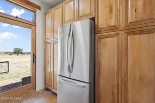 25 Lucero Del Cielo Ln, Elgin, AZ 85611 - Photo 16