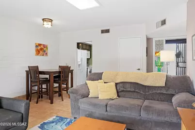 1176 S Alpine Circle, Green Valley, AZ 85614 - Photo 6