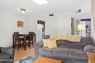 1176 S Alpine Cir, Green Valley, AZ 85614 - Photo 6