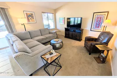 38774 S Desert Bluff Drive, Saddlebrooke, AZ 85739 - Photo 10