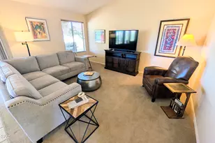 38774 S Desert Bluff Dr, Tucson, AZ 85739 - Photo 10
