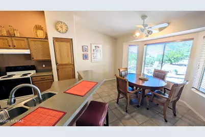 38774 S Desert Bluff Drive, Saddlebrooke, AZ 85739 - Photo 6