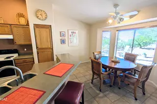 38774 S Desert Bluff Dr, Tucson, AZ 85739 - Photo 6